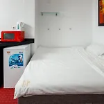 Belle Boutique Studio